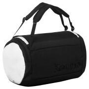 Sports bag Kempa K-Line Tasche Pro Black & White