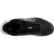 Shoes indoor Kempa Attack Three 2.0 Back2Colour