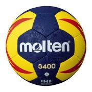 Ball Molten HX3400
