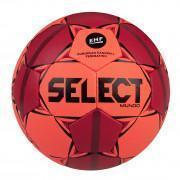Handball Select Mundo v20/22