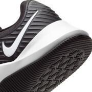 Cross training shoes Nike Mc