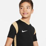 Kid's jersey Nike Dynamic Fit Derby III