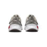 Cross training shoes Nike Renew Retaliation 4