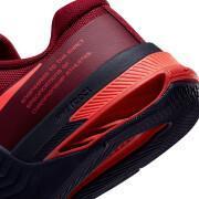 Cross training shoes Nike Metcon 8