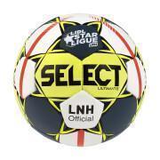 Official ball LNH 2019/20