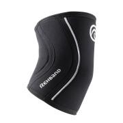 Elbow pads Rehband RX