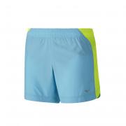 Women's shorts Mizuno Impulse Core 5.5
