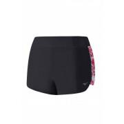 Women's shorts Mizuno Active Training Premium Square 2.5