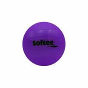 Multi-purpose Ball Softee Soft 180 mm