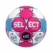 Balloon Select Replica Euro 2018 France